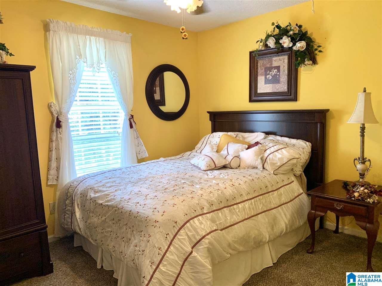 1520 Hill Spun Road Alabaster, AL 35007 - Photo 11 of 21