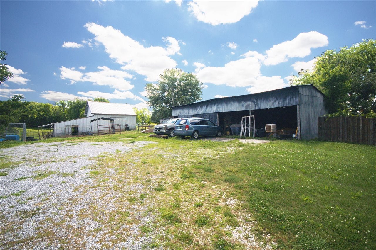 4105 Browning Road Rockfield, KY 42274 - Photo 9 of 11 Gallery Image 9