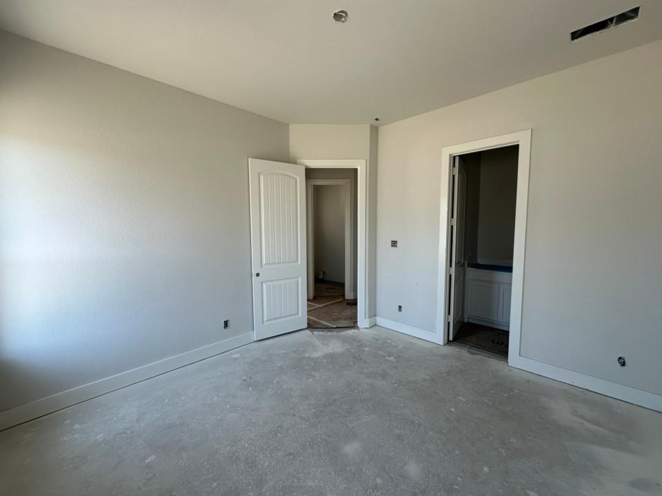 585 Brown Road Leonard, TX 75452 - Photo 7 of 28