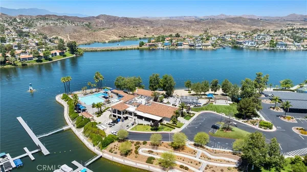 $715,000 | 30227 Gulf Stream Drive, Canyon Lake, CA 92587