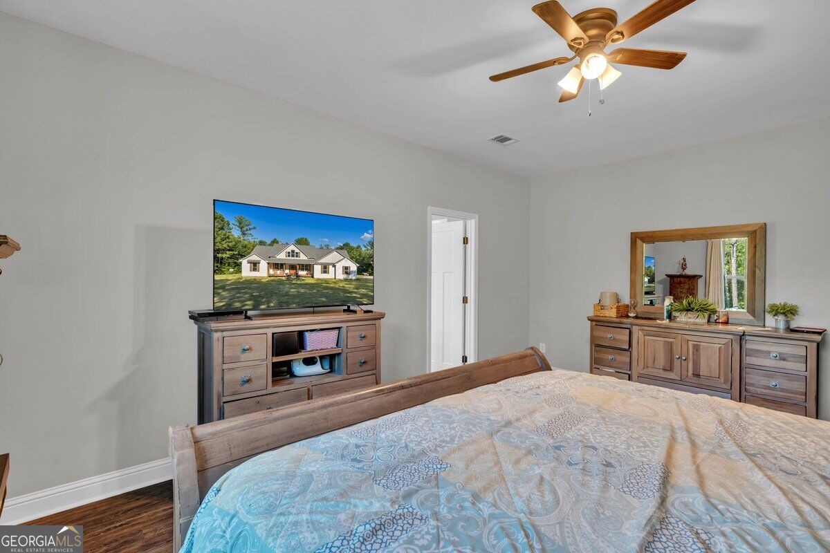1466 Zellner Road Forsyth, GA 31029 - Photo 17 of 48 Gallery Image 17