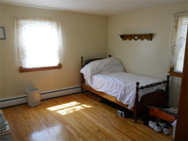 74 Mildred Avenue Springfield, MA 01104 - Photo 7 of 15 Gallery Image 7