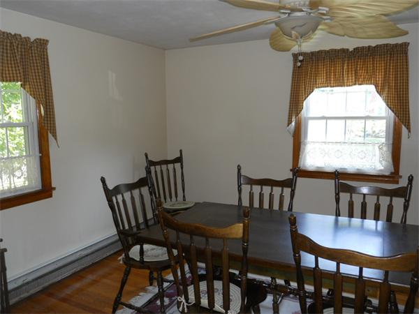 74 Mildred Avenue Springfield, MA 01104 - Photo 8 of 15 Gallery Image 8