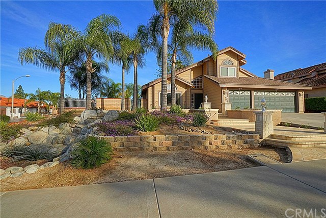7100 Wood Road Riverside, CA 92506 - Photo 1 of 1