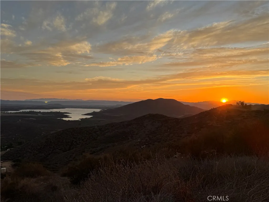 0 Lake Summit Drive Temecula, CA 02592 - Photo 15 of 25