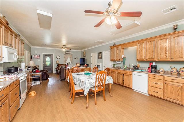 37523 Mike Fisher Road Franklinton, LA 70438 - Photo 6 of 44