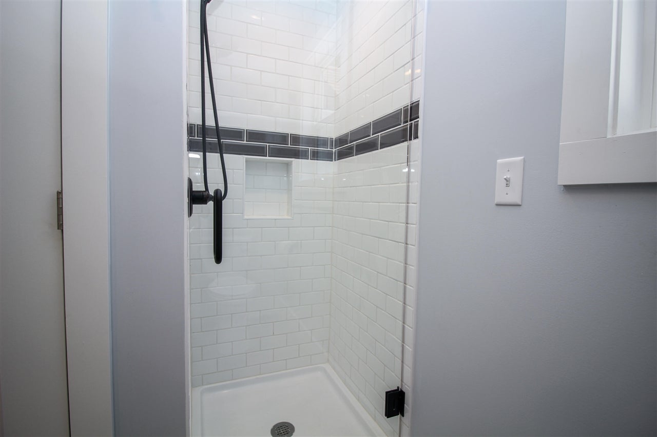 822 North Main Street Three Rivers, MI 49093 - Photo 31 of 48 Gallery Image 31