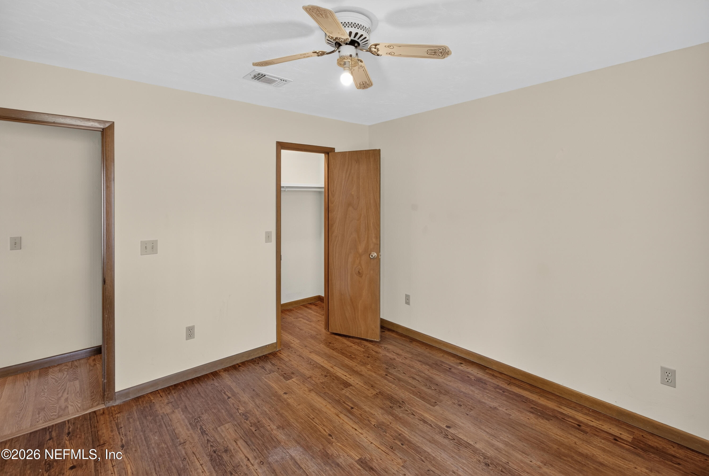 1619 Raiford Road Starke, FL 32091 - Photo 45 of 72 StarkeRaifordRd_MLS-72