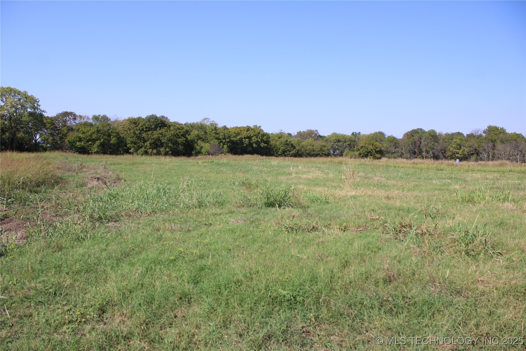 24901 280th Road Chelsea, OK 74016 - Photo 69 of 100 Gallery Image 69