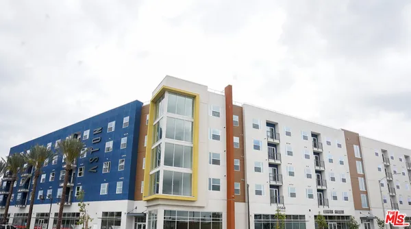 $2,681 | 10568 Promenade Gateway, Unit 211, El Monte, CA 91731