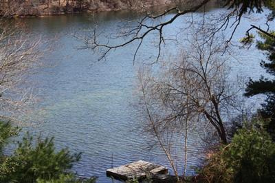 431 Wakeby Road Marstons Mills, MA 02648 - Photo 3 of 21 Additional Photo