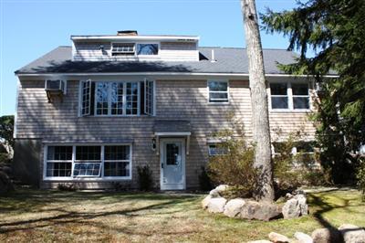 431 Wakeby Road Marstons Mills, MA 02648 - Photo 4 of 21 Additional Photo