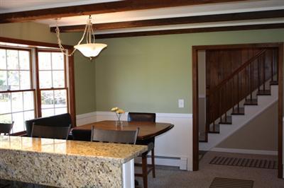 431 Wakeby Road Marstons Mills, MA 02648 - Photo 8 of 21 Additional Photo