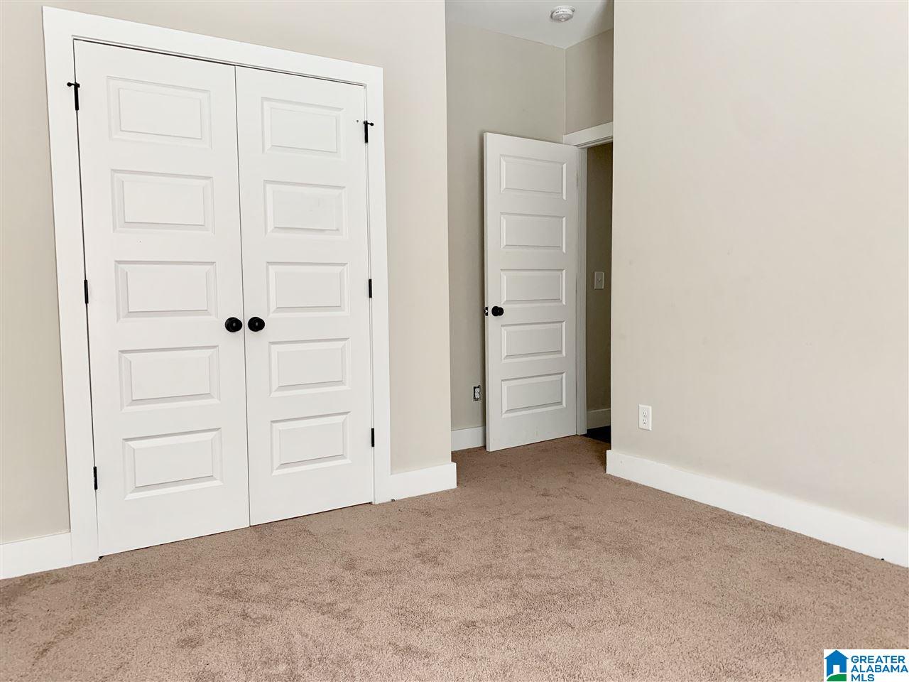 5501 Park Side Road Bessemer, AL 35022 - Photo 12 of 16