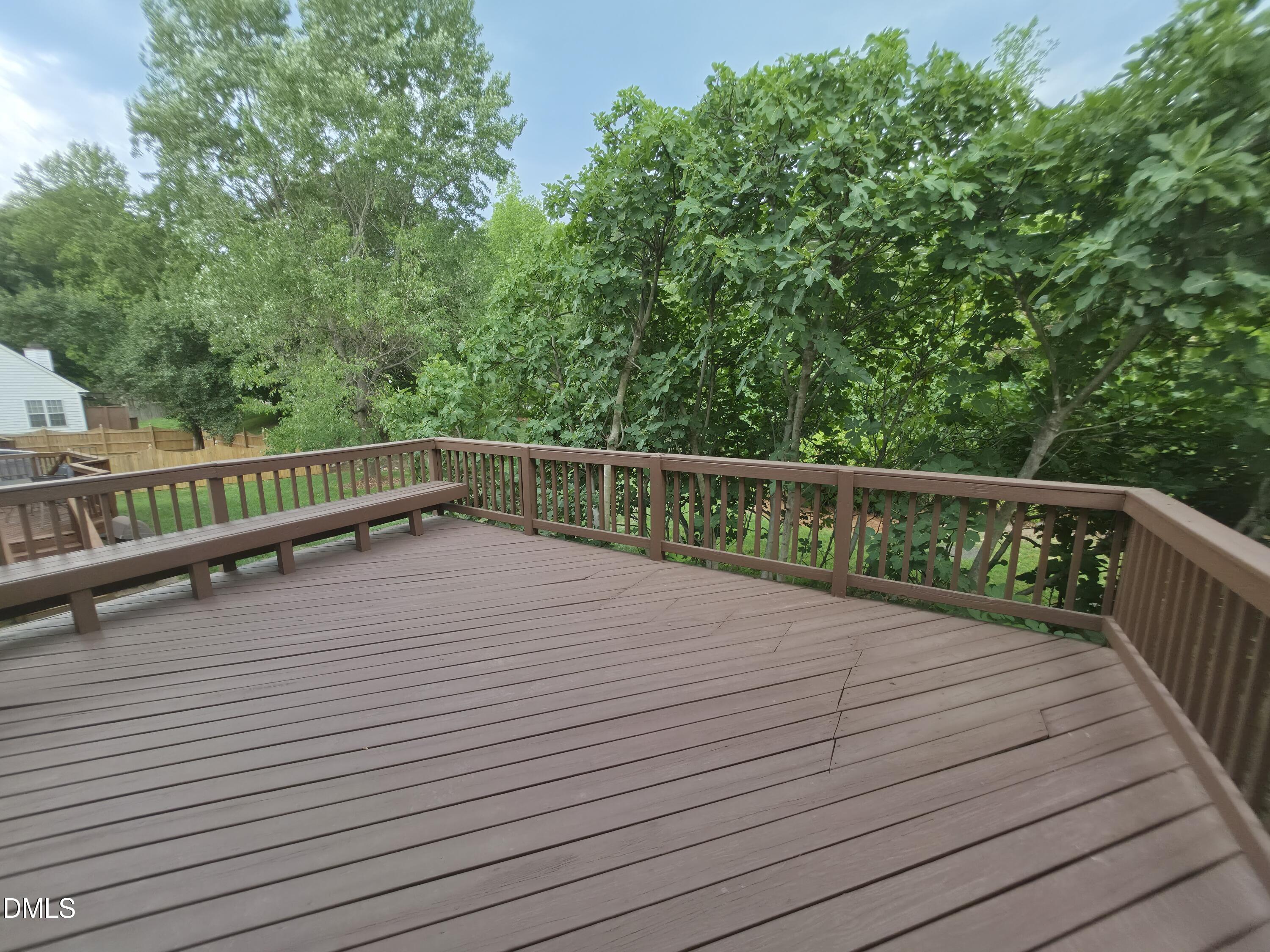 8717 Springhouse Lane Raleigh, NC 27617 - Photo 29 of 36 20260705_155454