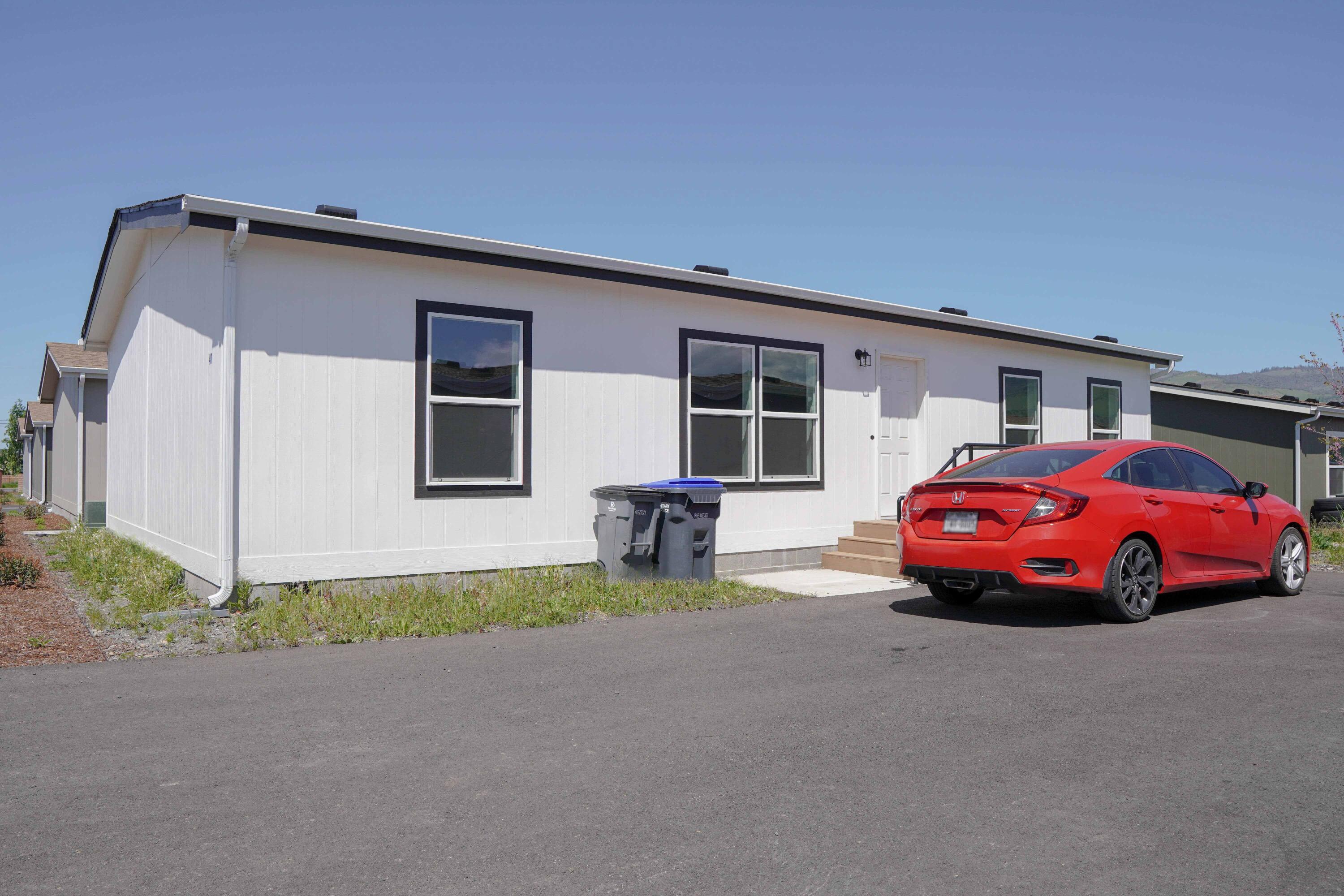 460 Arnos Road, Unit 47 Talent, OR 97540 - Photo 1 of 15 1