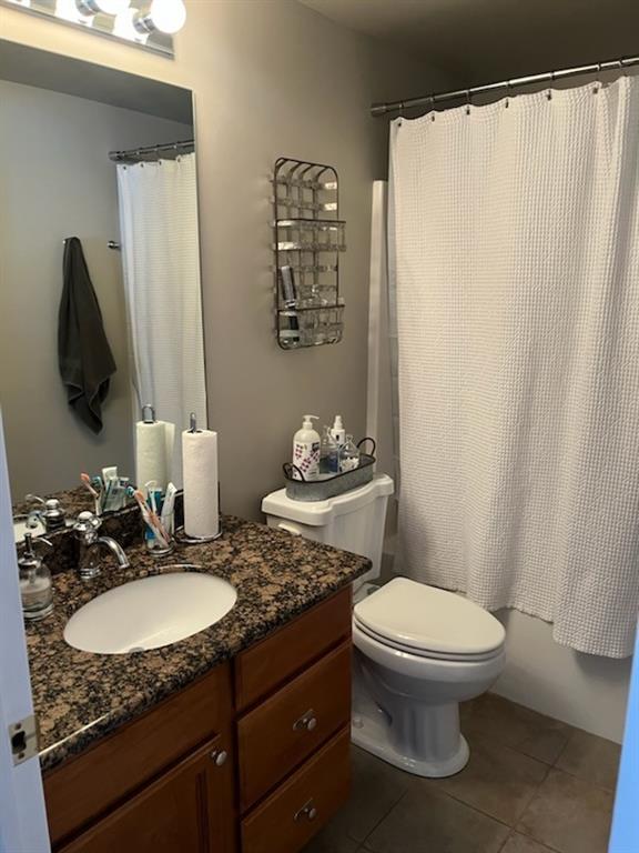 1612 McCully Road Pittsburgh, PA 15234 - Photo 15 of 27 Gallery Image 15