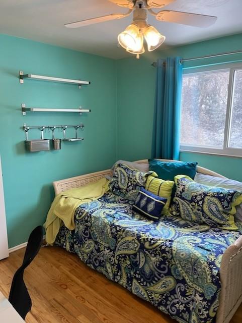 1612 McCully Road Pittsburgh, PA 15234 - Photo 18 of 27 Gallery Image 18