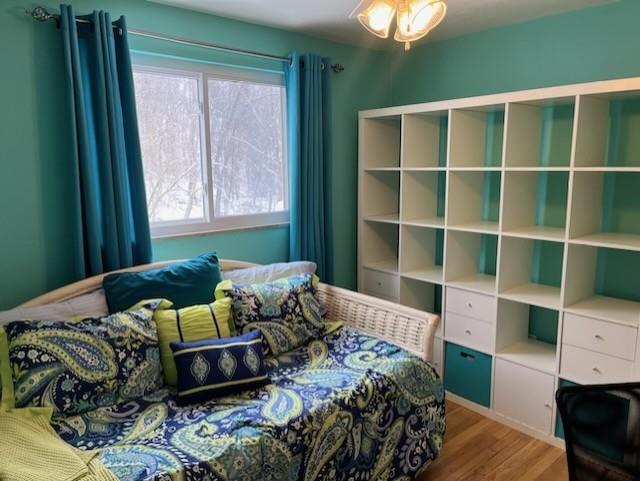 1612 McCully Road Pittsburgh, PA 15234 - Photo 19 of 27 Gallery Image 19