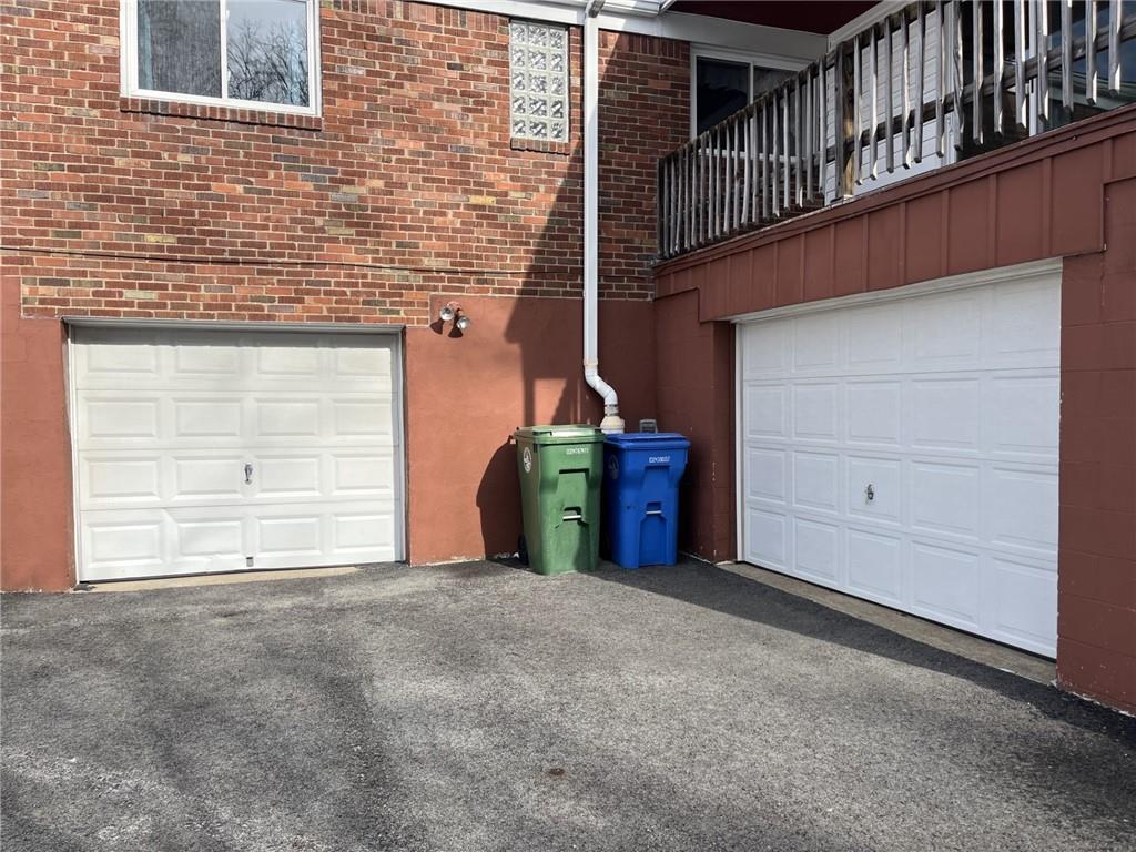 1612 McCully Road Pittsburgh, PA 15234 - Photo 26 of 27 Gallery Image 26