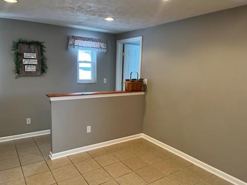 1612 McCully Road Pittsburgh, PA 15234 - Photo 10 of 27 Gallery Image 10