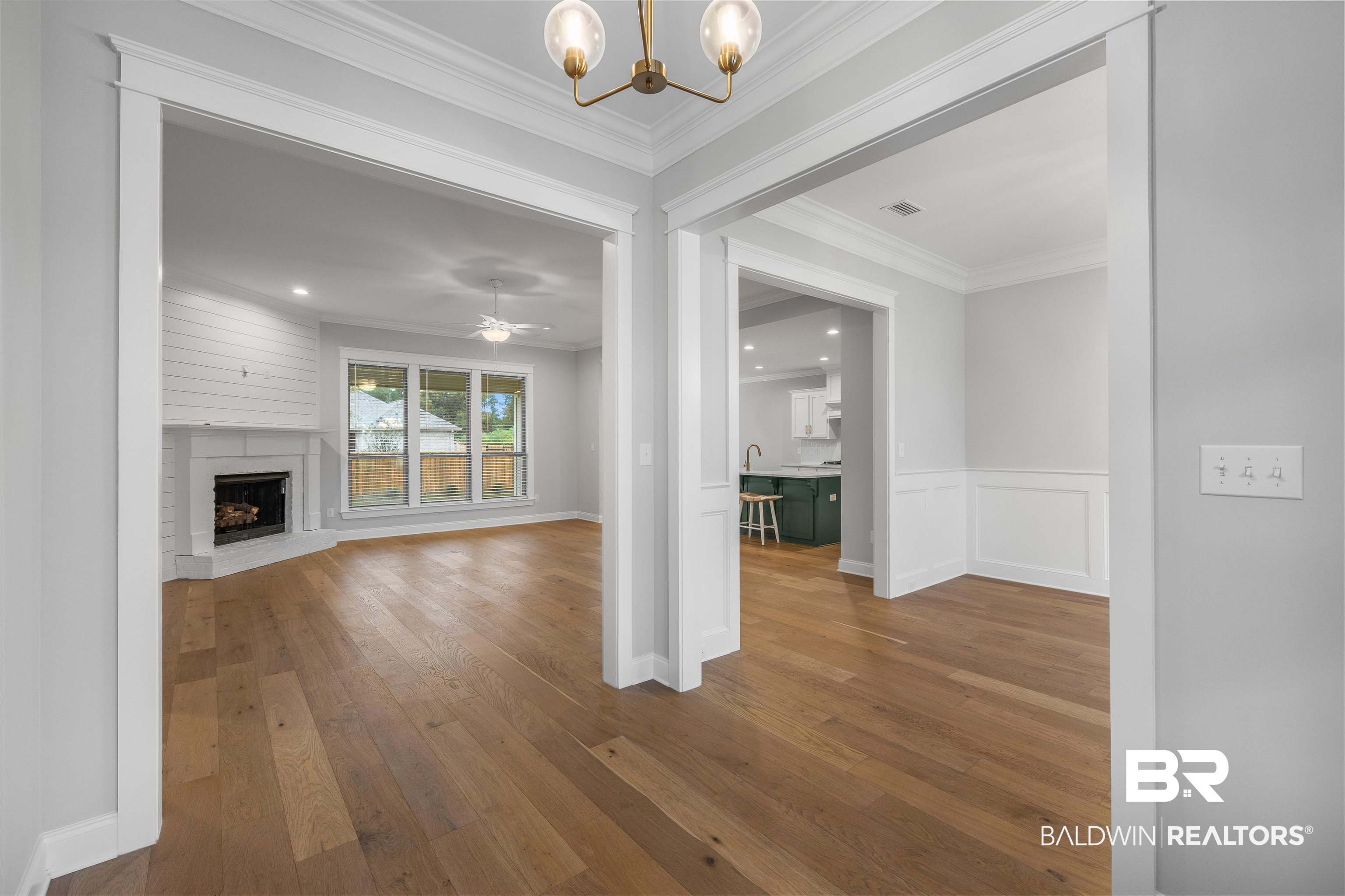 724 Culpeo Avenue Fairhope, AL 36532 - Photo 6 of 43