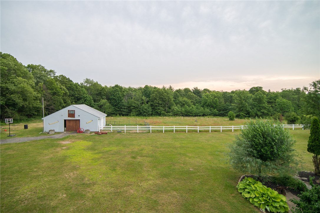 47 Whipple Road Glocester, RI 02814 - Photo 16 of 40 Gallery Image 16