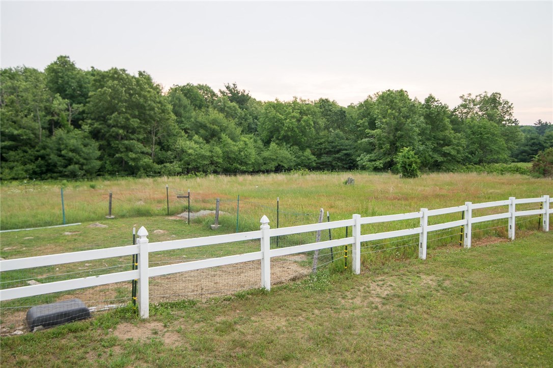 47 Whipple Road Glocester, RI 02814 - Photo 17 of 40 Gallery Image 17