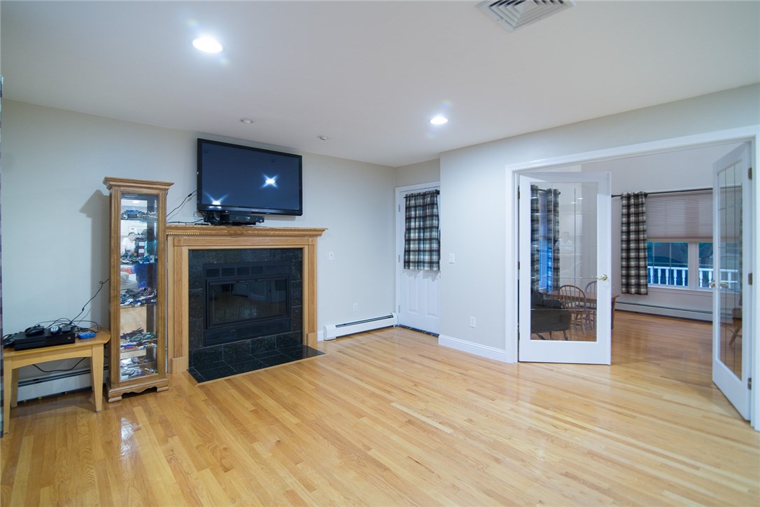 47 Whipple Road Glocester, RI 02814 - Photo 19 of 40 Gallery Image 19