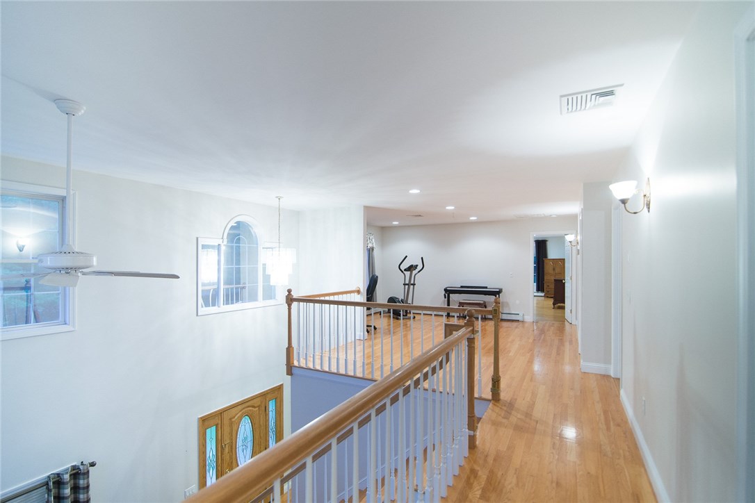 47 Whipple Road Glocester, RI 02814 - Photo 25 of 40 Gallery Image 25
