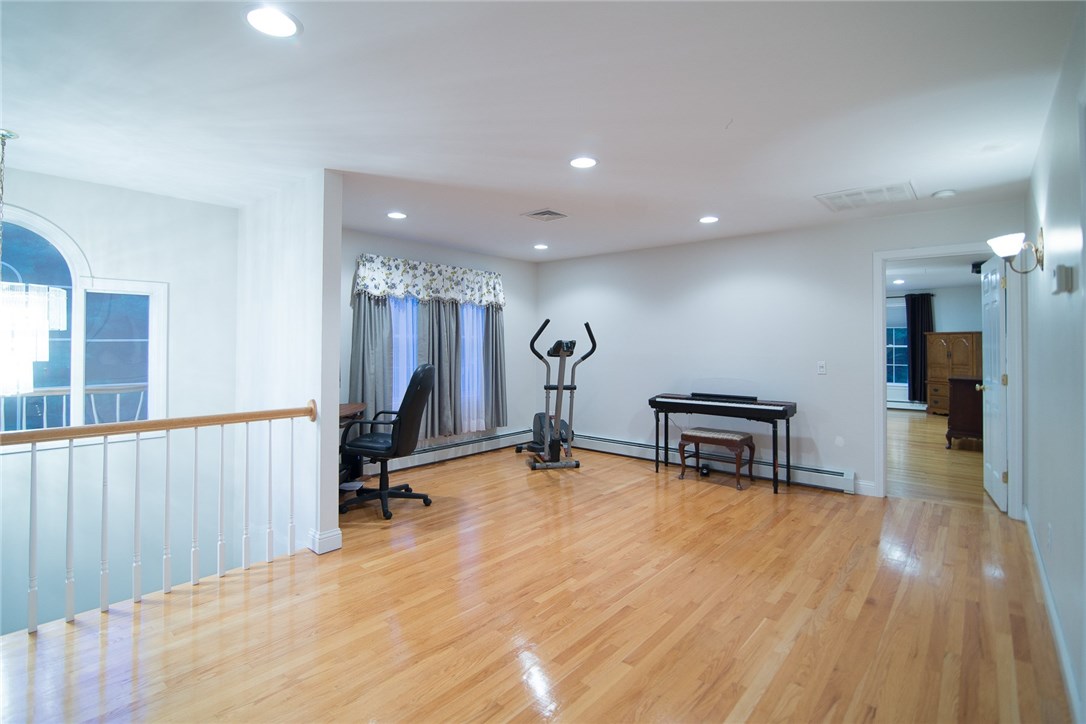 47 Whipple Road Glocester, RI 02814 - Photo 26 of 40 Gallery Image 26