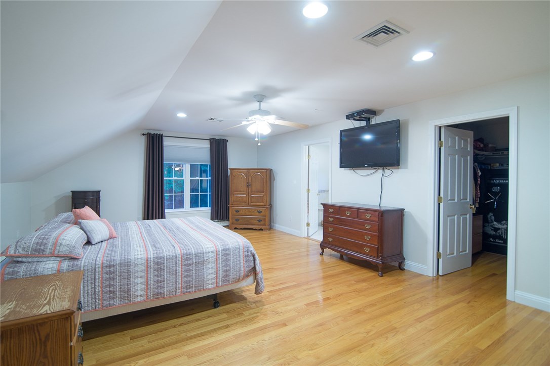 47 Whipple Road Glocester, RI 02814 - Photo 29 of 40 Gallery Image 29