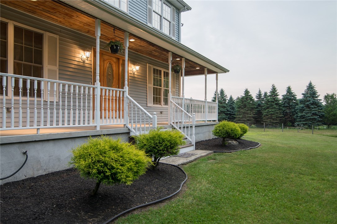 47 Whipple Road Glocester, RI 02814 - Photo 3 of 40 Gallery Image 3