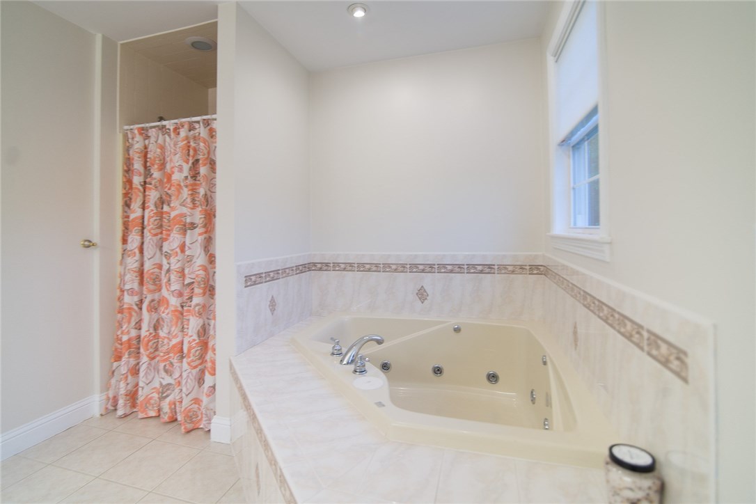 47 Whipple Road Glocester, RI 02814 - Photo 31 of 40 Gallery Image 31