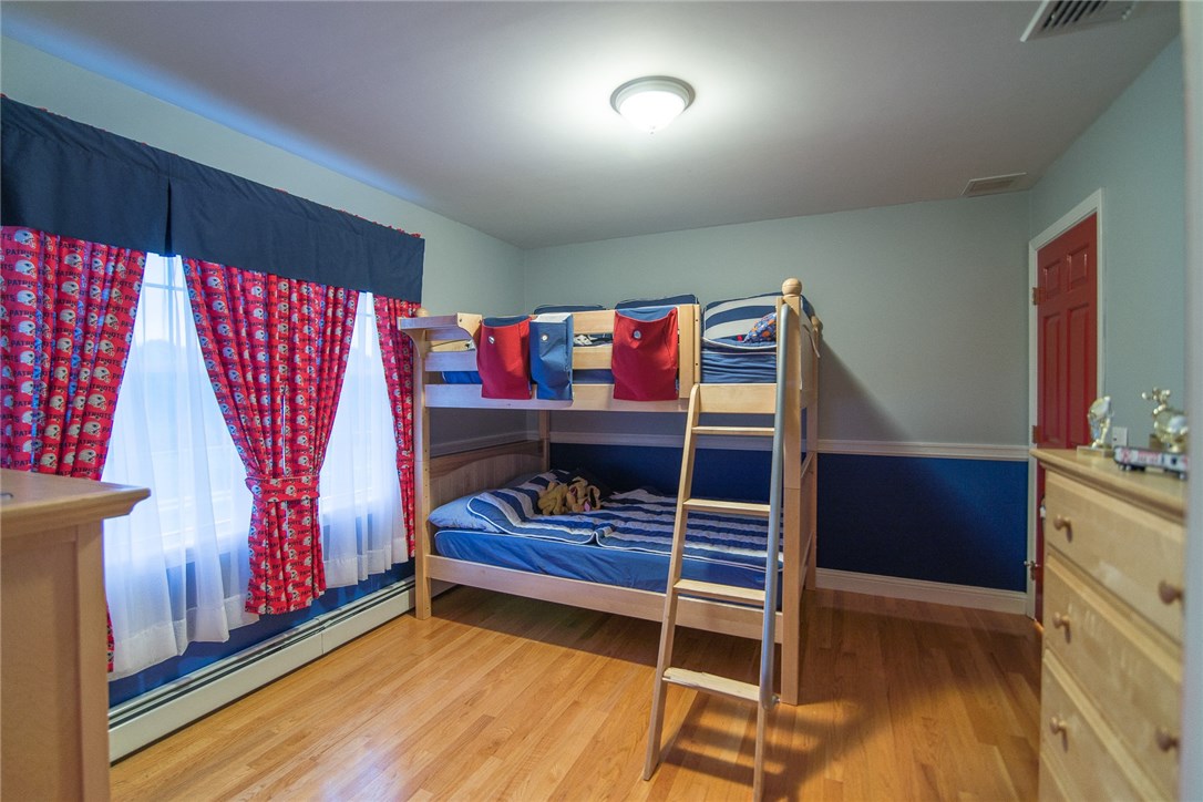 47 Whipple Road Glocester, RI 02814 - Photo 33 of 40 Gallery Image 33