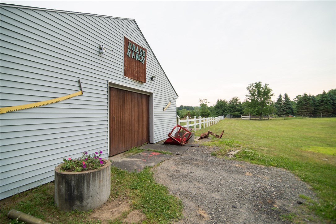 47 Whipple Road Glocester, RI 02814 - Photo 39 of 40 Gallery Image 39