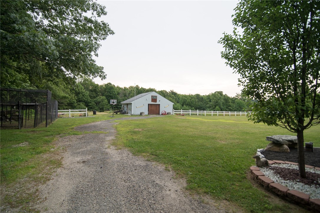 47 Whipple Road Glocester, RI 02814 - Photo 5 of 40 Gallery Image 5