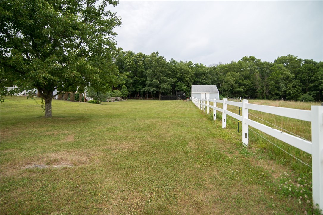 47 Whipple Road Glocester, RI 02814 - Photo 6 of 40 Gallery Image 6