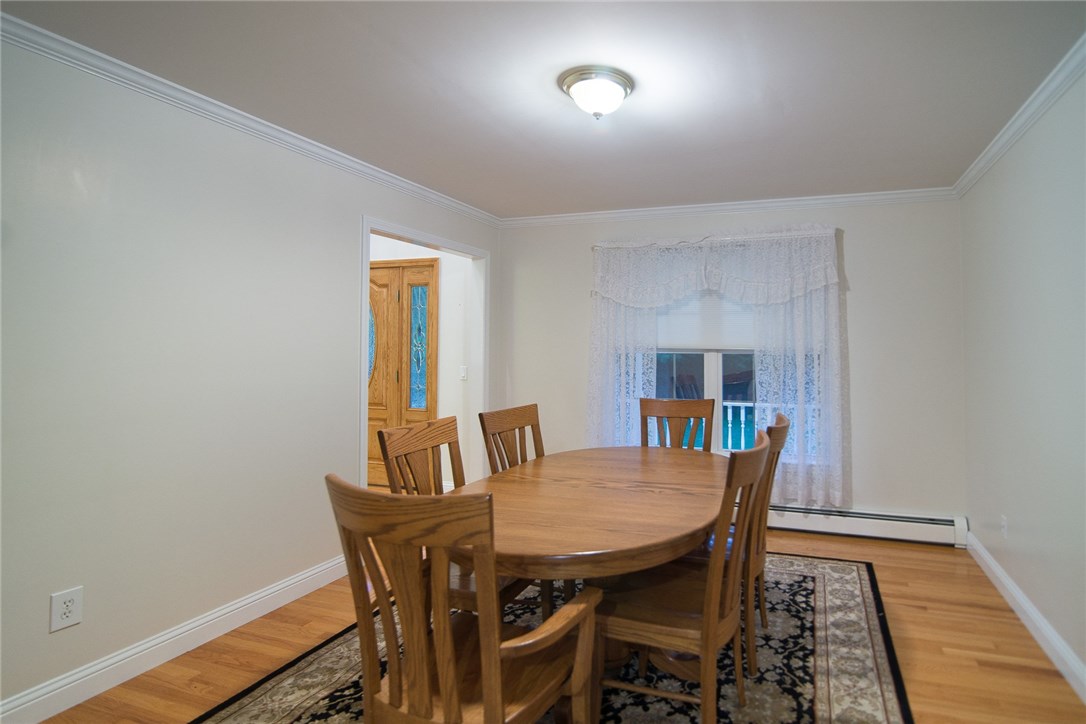 47 Whipple Road Glocester, RI 02814 - Photo 7 of 40 Gallery Image 7