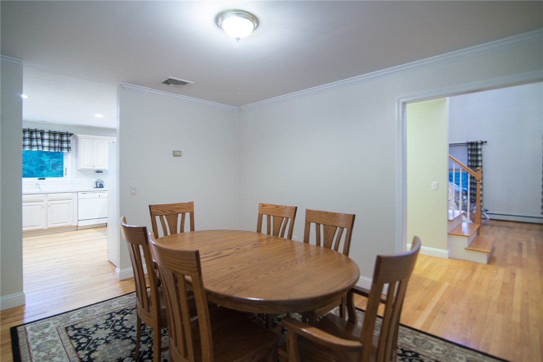 47 Whipple Road Glocester, RI 02814 - Photo 8 of 40 Gallery Image 8