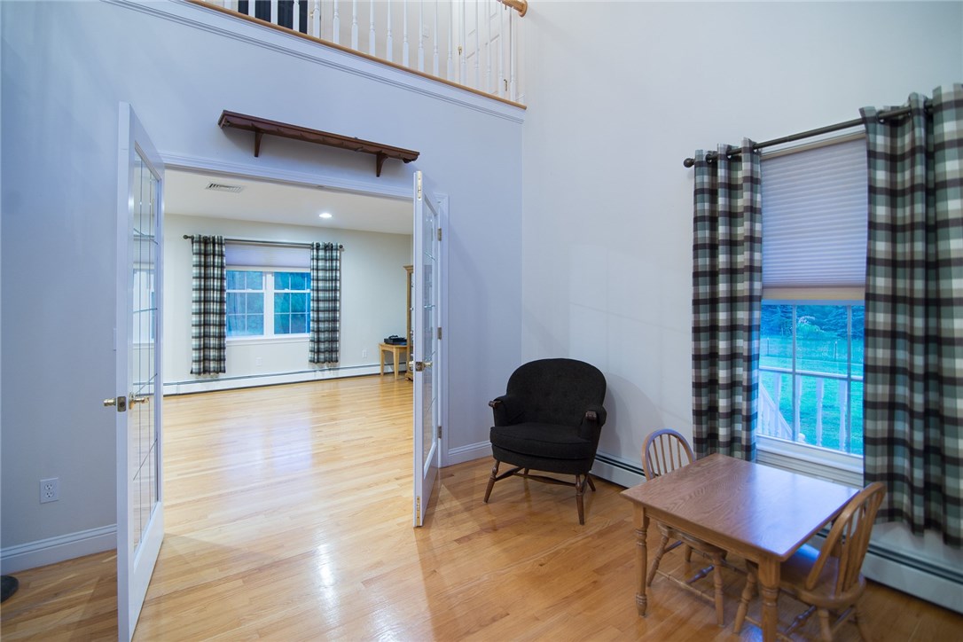 47 Whipple Road Glocester, RI 02814 - Photo 10 of 40 Gallery Image 10