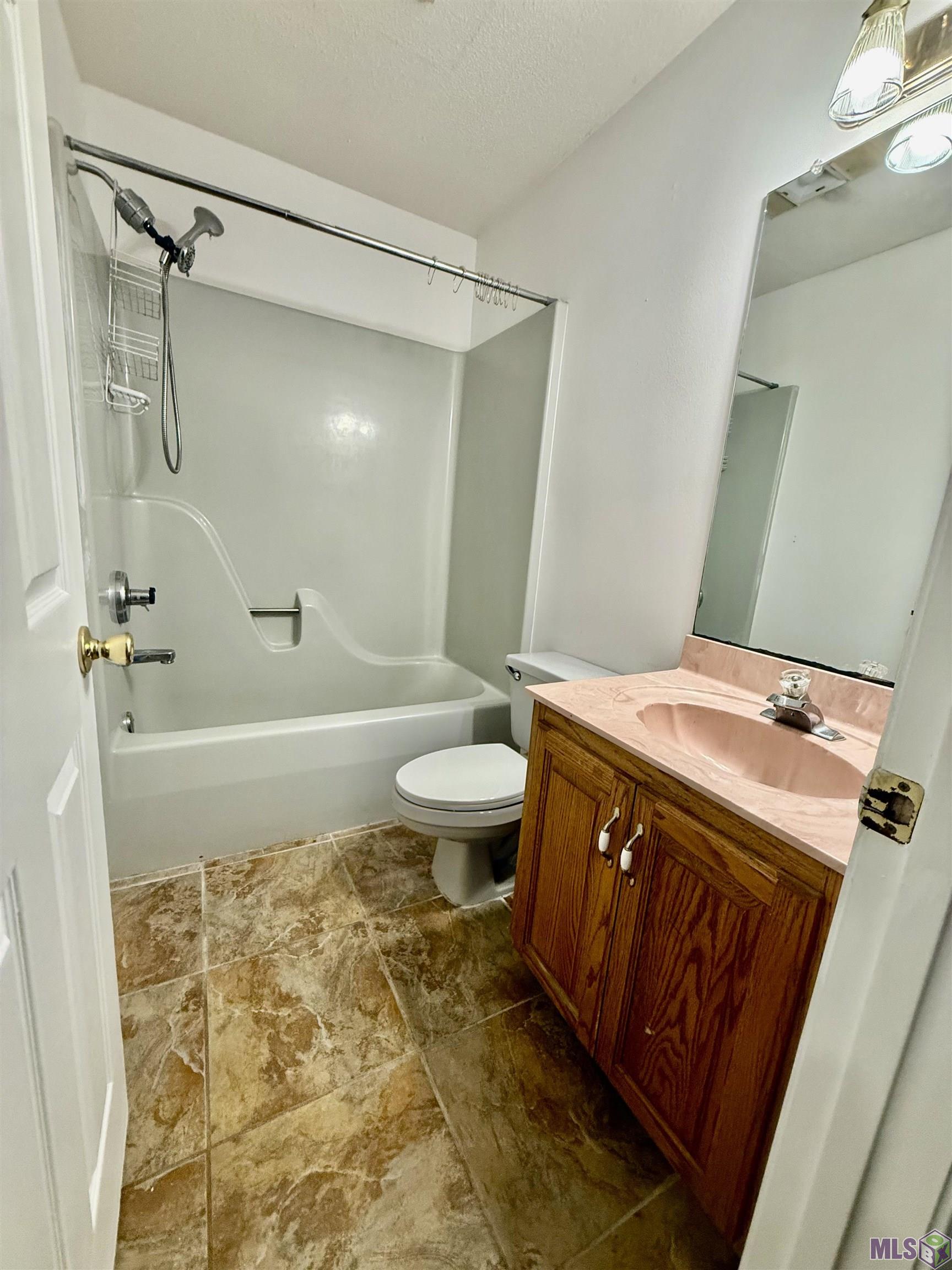 54097 Sweetwater Road Independence, LA 70443 - Photo 12 of 15 Gallery Image 12