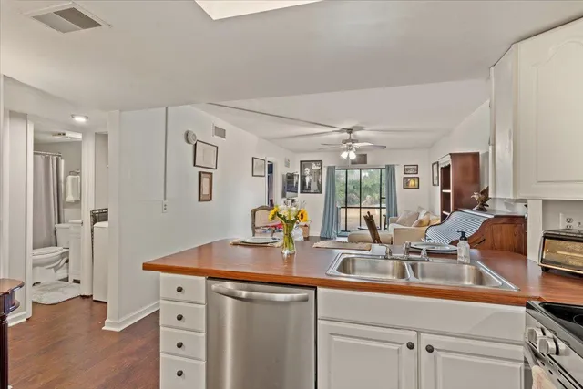 $210,000 | 2901 Dove Haven Court, Unit 201A, Charleston, SC 29414