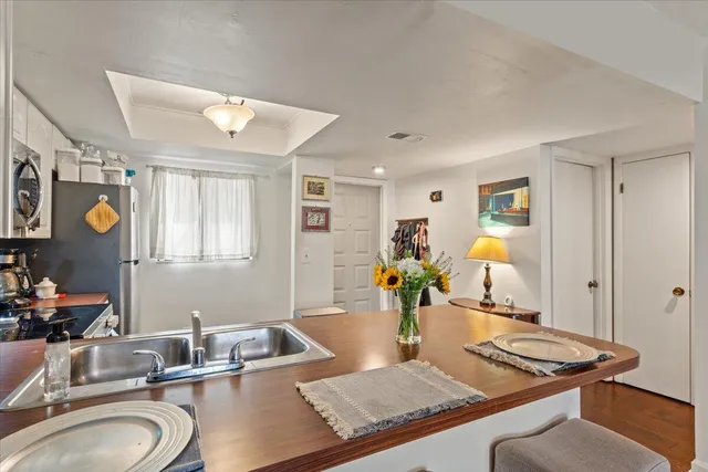 $210,000 | 2901 Dove Haven Court, Unit 201A, Charleston, SC 29414