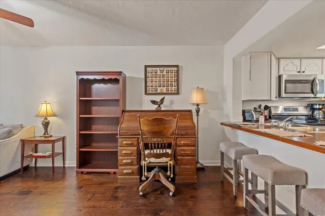 $210,000 | 2901 Dove Haven Court, Unit 201A, Charleston, SC 29414