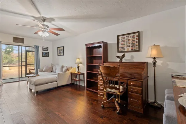 $210,000 | 2901 Dove Haven Court, Unit 201A, Charleston, SC 29414