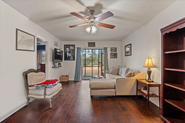 $210,000 | 2901 Dove Haven Court, Unit 201A, Charleston, SC 29414