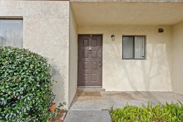 $210,000 | 2901 Dove Haven Court, Unit 201A, Charleston, SC 29414