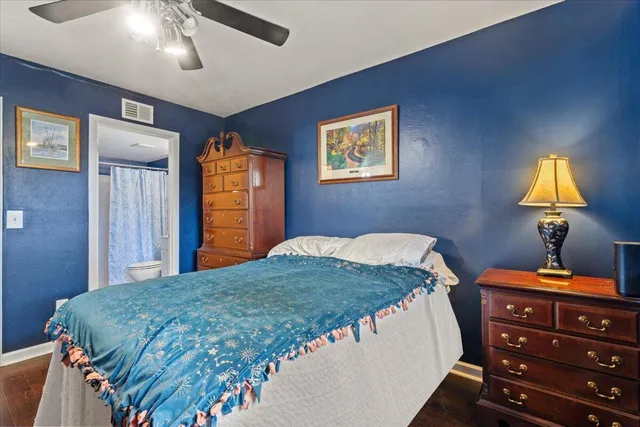 $210,000 | 2901 Dove Haven Court, Unit 201A, Charleston, SC 29414