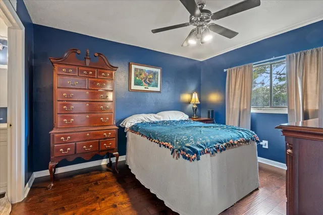 $210,000 | 2901 Dove Haven Court, Unit 201A, Charleston, SC 29414